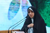 رشد علمی بدون توجه به سلامت جسمی و روحی ممکن نیست