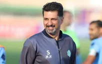 مذاکرات فجرسپاسی با حسینی جدی تر شد
