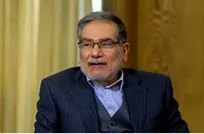 بیانیه سپاه در پی شهادت امیر دریاسالار علی شمخانی