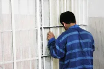 دستگیری سارق موبایل‌قاب در کمتر از نیم ساعت