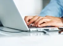 تمدید مهلت ثبت‌نام دوره‌های تک‌درس دانشگاه علوم پزشکی هوشمند تا پایان اسفند‌ جاری