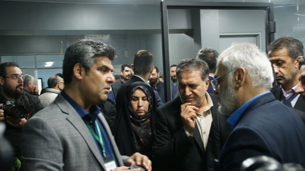 رودهن