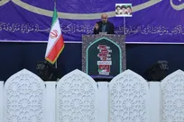 وزیر کار نحوه دریافت بیمه بیکاری را تشریح کرد/ کلید تحقق اقتصاد مقاومتی پرهیز از تجمل‌گرایی و اسراف است