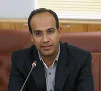 ثبت حضور ۱۱۷۷۳ تیم در ۴ محور جشنواره «فرهیختگان جوان»/ پیشتازی دختران با ۵۴ درصد مشارکت