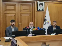 بودجه ۱۴۰۵ شهرداری تهران با تمرکز بر حمل‌ونقل، آب و ایمنی شهری تدوین شد