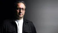 مرور آثار شاخص «سینما» در شبکه نمایش/ میرکریمی با آثارش مهمان مخاطبان تلویزیون می‌شود