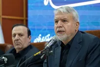 تکمیل پروژه‌های نیمه‌تمام میراثی و گردشگری نیازمند ۸۷۰ هزار میلیارد تومان اعتبار است