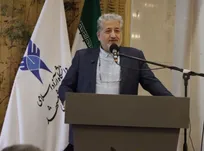 برگزاری نشست شورای تخصصی علوم پزشکی دانشگاه آزاد اسلامی در مشهد