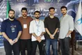 المپیک فناوری 