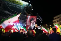 نقش‌آفرینی‌های مردمی، زمینه‌ساز پیروزی نهایی در جنگ خواهد بود