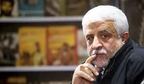 راهکار‌های طلایی برای جهانی‌سازی ادبیات دفاع مقدس