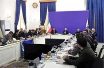 خانواده ارتباطات همه سعی خود را برای جلوگیری از ایجاد اختلال در زندگی مردم به کار گرفتند