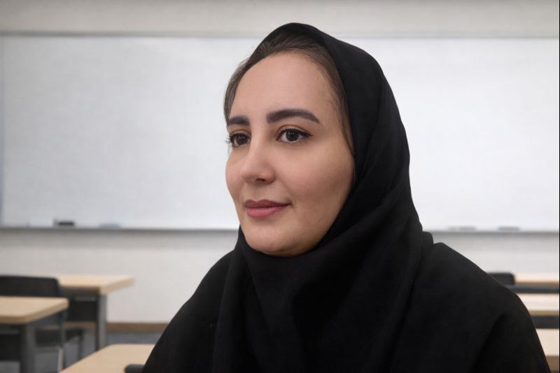 دکتر سارا عابدی دکتر سارا عابدی