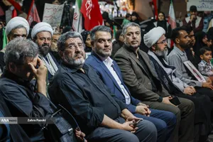 میناب