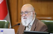 رئیس شورای شهر: افزایش کرایه تاکسی‌ها ارتباطی با گرانی بنزین ندارد