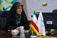 شاعران از شعر نیمایی در بیان شخصیت حضرت علی اکبر(ع) بهره بگیرند