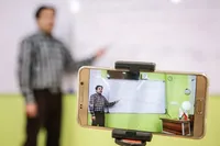 شاد پیام‌رسان است نه پلتفرم آموزش مجازی!/ متولی بهبود وضعیت کیست؟