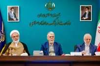 صالحی: نمایشگاه بین‌المللی قرآن کریم به مثابه مانور قرآنی است