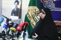 تشریح برنامه‌های حوزه‌های علمیه خواهران در ایام محرم