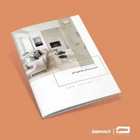 طراحی کاتالوگ ارزان بهتر است یا طراحی حرفه ای ؟