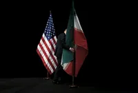 دیپلماسی تبادل زندانی، بازدارندگی منطقه‌ای/ رابطه ایران و آمریکا به کدام سو می‌رود؟