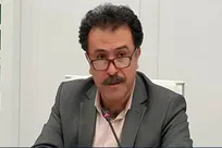 قزوین-توانایی-اولین-آژانس-سرمایه-گذاری-برای-مدیریت-منابع-را-دارد