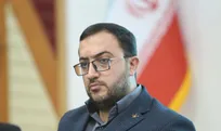 آرزوی مدیرعامل کانون پرورش فکری کودکان و نوجوانان برای سال جدید