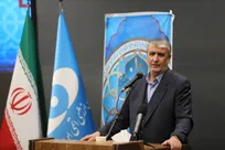 اسلامی: صنعت هسته‌ای پایه تولید رادیوداروهاست