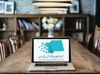 خرید ۷۰۰ هزار نسخه کتاب تا امروز از نمایشگاه مجازی