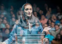 وقتی خشونت عادی می‌شود و خنده مکانیسم بقا