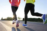 چرا با بعضی آهنگ‌ها ناگهان سریع‌تر می‌دویم؟