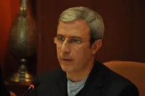 علی قارداشی: یک نفر راکت هدایی را نیاز داشته/ عین راکت سرقتی را خریدیم+فیلم