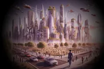 آیا هوش مصنوعی خواب گوسفند برقی می بیند؟