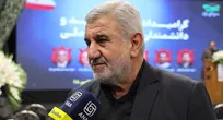 «هر ایرانی، یک بسیجی»؛ بازآفرینی «قدرت مردم‌پایه» در فصل جدید بسیج