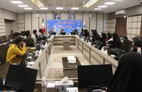 تحلیل مشکلات فرهنگی و اجتماعی جامعه توسط تشکل‌های دانشگاهی