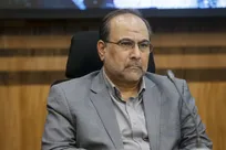 مخبردزفولی: رهبر شهید، معمار علم و فناوری ایران بود