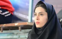 رمضانی: برای کسب بهترین نتیجه به بازی‌های آسیایی می‌رویم/ نمی‌توانم قول مدال بدهم