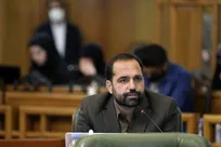 ایجاد نخستین سایت‌موزه باستان‌شناسی شهر تهران در مجموعه ایوان ری