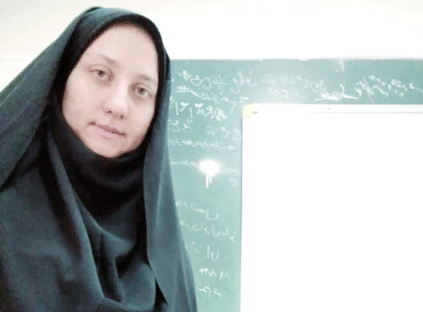 پژوهشگر دانشگاه آزاد رودهن به مدال طلای لیگ هوش مصنوعی در علوم پزشکی و سلامت رسید