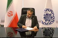 تأکید رئیس دانشگاه شریف بر نقش دانشگاه‌ها در آینده ایران