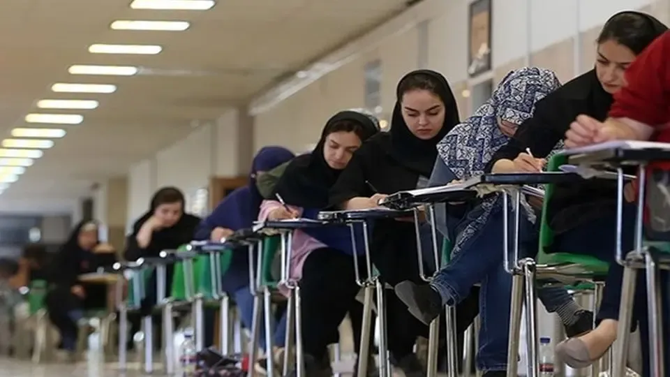 فرهنگیان