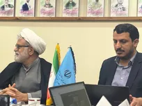 تدوین چارچوب ایرانی ـ اسلامی توسعه و به کارگیری مسئولانه هوش‌مصنوعی/ ضرورت راه‌اندازی رصدخانه فناوری‌های قرآنی