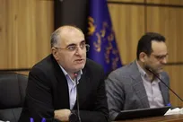 اعتبار مالیاتی به افزایش سرمایه‌گذاری در فناوری کمک می‌کند