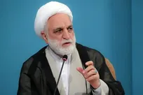 افعال و اقدامات پیاده نظام دشمن را نباید کوچک بشماریم