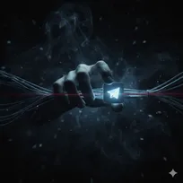 تلگرام به ابزار نبرد رسانه‌ای و نا امیدسازی افکار عمومی ایران تبدیل شد