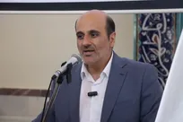 قدرت اطلاعاتی ایران در جنگ تحمیلی ۱۲ روزه دشمنان را غافلگیر کرد