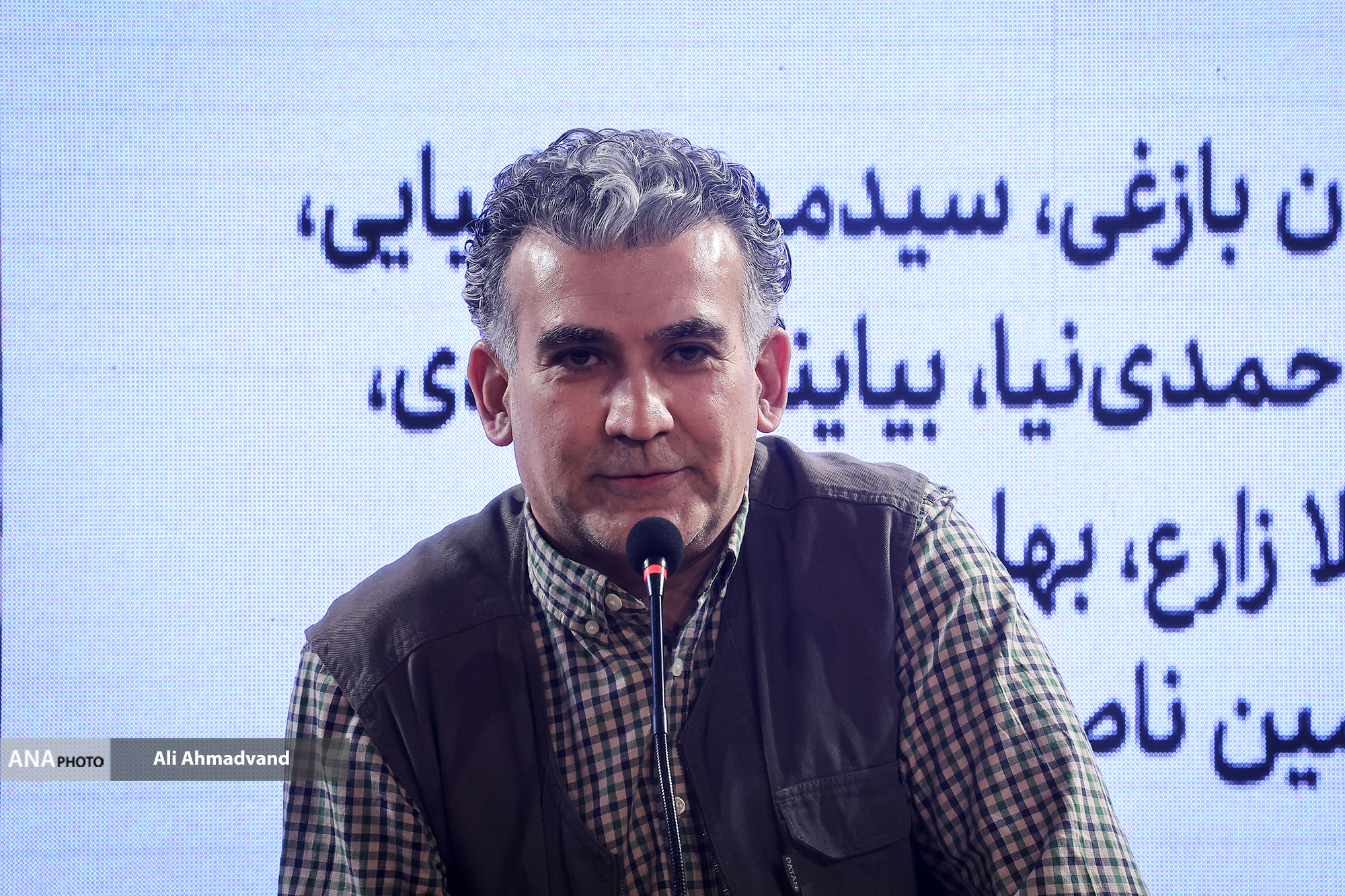 «غبار میمون»؛ زمینگیر شدن کمدی‌ساز در زمین مضمون امنیتی