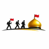 ثبت‌نام یک میلیون و ۷۰۰ هزار زائر در سامانه سماح ‌