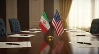 ادعای «العربیه» درباره زمان دور بعدی مذاکرات ایران و آمریکا در سوئیس
