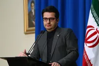 موسوی: تواضع پزشکیان را دستمایه دعوای جناحی کردن جای ‎تاسف دارد